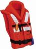 Rscy-A4 Life Jacket 